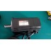 Sanyo Denki P50B05020DXS00 High-Precision Servo Motor
