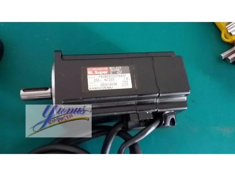 a sample image