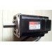 Sanyo Denki P50B05020DXS20 High-Performance Servo Motor
