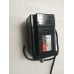 Sanyo Denki P50B07040DXS00M High-Performance Servo Motor