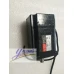 Sanyo Denki P50B07040DXS00M High-Performance Servo Motor