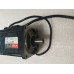Sanyo Denki P50B07040DXS00M High-Performance Servo Motor