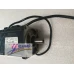 Sanyo Denki P50B07040DXS00M High-Performance Servo Motor