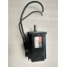 Sanyo Denki P50B07040DXS00M High-Performance Servo Motor
