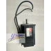Sanyo Denki P50B07040DXS00M High-Performance Servo Motor