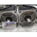 Sanyo Denki P50B08075HXS70 High-Performance Servo Motor