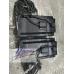 Sanyo Denki P50B08075HXS70 High-Performance Servo Motor
