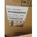 Sanyo Denki P60B18550RXS00 High-Precision Industrial Servo Motor