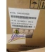 Sanyo Denki P60B18550RXS00 High-Precision Industrial Servo Motor