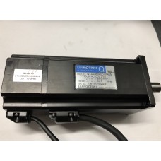 Sanyo Denki Q1AA06040DXP42M Servo Motor | High Precision Industrial Motor