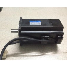 Sanyo Denki P50B07040DXS2Z High-Torque Precision Servo Motor