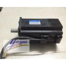 Sanyo Denki P50B07040DXS2Z High-Torque Precision Servo Motor