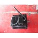 Sanyo Denki R2AA13050DCPD1 High-Performance Servo Motor