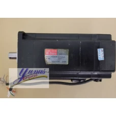 Sanyo Denki P050B08100HXS4P Servo Motor 3.185