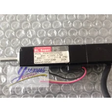 Sanyo Denki P50B02002DXS30 High-Performance Servo Motor
