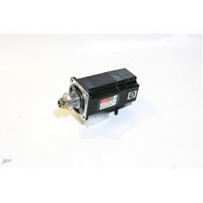 Sanyo Denki P50B05020DXS00 High-Precision Servo Motor