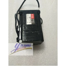 Sanyo Denki P50B07040DXS00M High-Performance Servo Motor