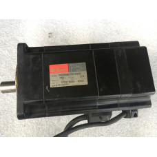 Sanyo Denki P50B08075HXS00 Servo Motor