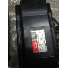 Sanyo Denki P50B08075HXS70 Servo Motor