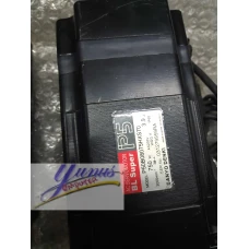 Sanyo Denki P50B08075HXS70 High-Performance Servo Motor