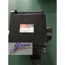 Sanyo Denki P60B18350MXH00 Servo Motor - High Precision Industrial Automation