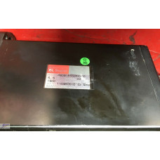 Sanyo Denki P60B18550RXS00 High-Precision Industrial Servo Motor