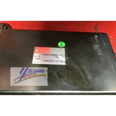 Sanyo Denki P60B18550RXS00 High-Precision Industrial Servo Motor