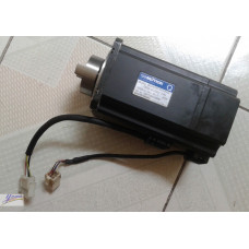 Sanyo Denki Q2AA08075HXP4G Servo Motor