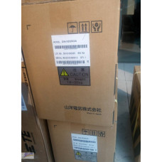 Sanyo Denki Q2AA18550RXS00 High-Performance AC Servo Motor