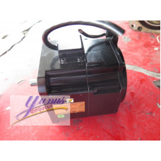 Sanyo Denki R2AA13050DCPD1 High-Performance Servo Motor