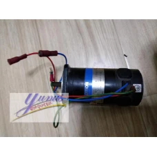 Sanyo Denki T511T-012 High Torque Precision Step Motor