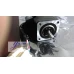 Sanyo Denki T511T-012 High Torque Precision Step Motor