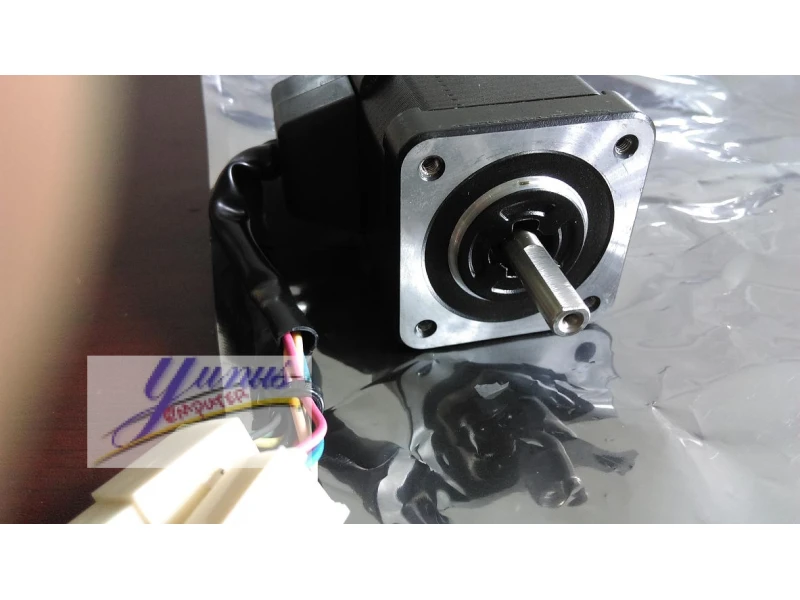 a sample image