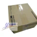 Sanyo Denki T730-012EL8 Servo Motor - Precision Motion Control
