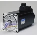 Sanyo Denki R2AA04010FXRA0M AC Servo Motor 0.1Kwimage