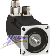 Schneider BMH0702P02F2A Servo motor