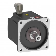 Schneider BMP0702R3NA2A Synchronous Motor – BMP Series, 0.55 kW, 230 VAC, IP65