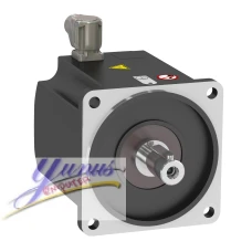 Schneider BMP1001R3NA2A Synchronous Motor – 0.75 kW, 230 VAC, IP65, IEC Compliant