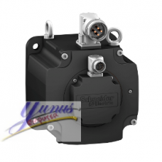 Schneider BMH1903P32F2A Servo motor