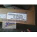 Yaskawa SJME-08AMC41-OY Servo Motor 750W
