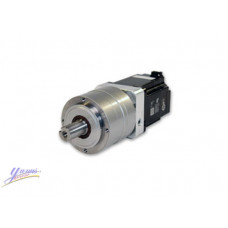 Yaskawa S7J01A-VL050-03  Sigma-7 Gear Motor