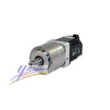Yaskawa S7J01A-VL050-03 Sigma-7 Gear Motor – High Precision, Durable Performance