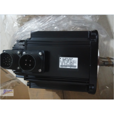 Yaskawa SGMGH-13ACA61 High-Performance Servo Motor