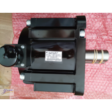 Yaskawa SGMGV-44ADC61 Servo Motor