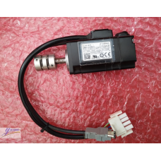 Yaskawa SGMJV01ADE6S 100W Servo Motor – High Precision & Energy Efficient