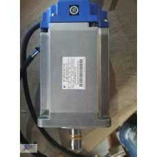 Yaskawa SJME-08AMC41-OY Servo Motor 750W