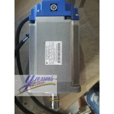Yaskawa SJME-08AMC41-OY Servo Motor 750W
