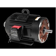 Yaskawa MTRSY001 syMAX Series AC Motor – High Torque, Efficient, and Reliable