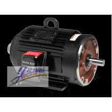 Yaskawa MTRSY001 syMAX Series AC Motor – High Torque, Efficient, and Reliable