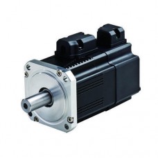 Yaskawa SGM7J-02D7F6C Servo Motor